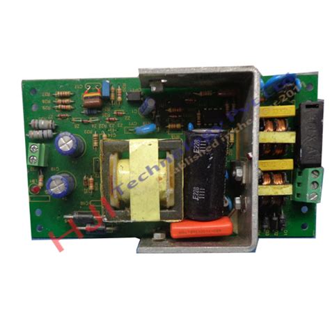 HJI TECHNOLOGY PVT LTD - 9711640661, 9717773705, harjoginternational ...