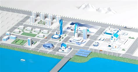 Different Types of SMD LED 的图像结果