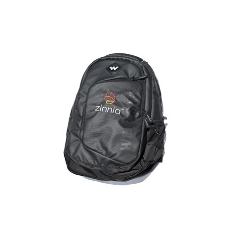 Backpack – Zinnia Store (India)