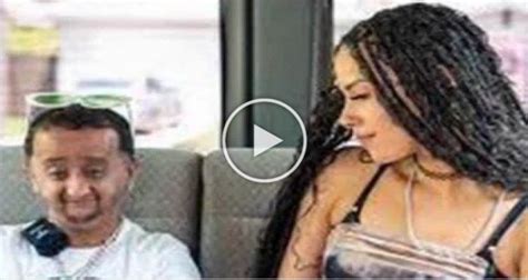 Image result for Alien Fan Van