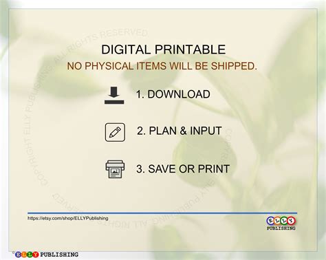 Image result for Job Search Tracking Log