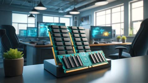 Best Desktop Computers 的图像结果