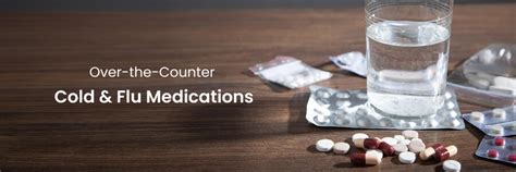 Common Cold Medication 的图像结果