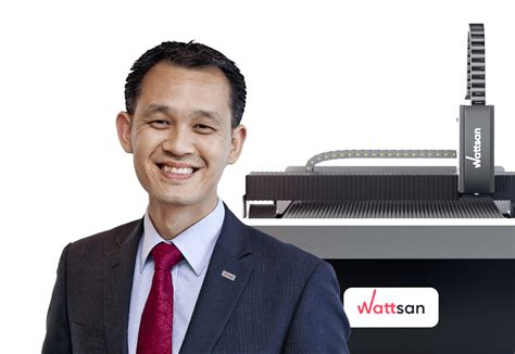 Laser Cutter Machine 的图像结果