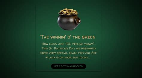 Survey Introduction Examples 的图像结果