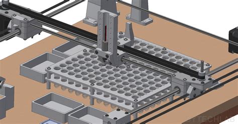 Image result for Parts Sorting Machine