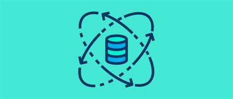 What Is Computer Science Video Code Org 的图像结果