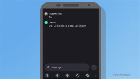 Bing Chatgpt Android Wallpaper 的图像结果