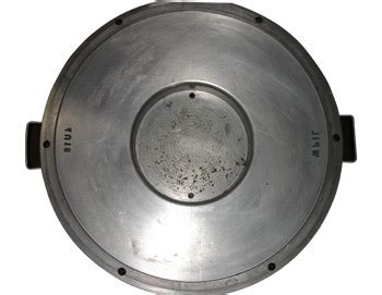 Welcome to Innovative CAD / CAM Services - Rajkot Gujarat INDIA ...