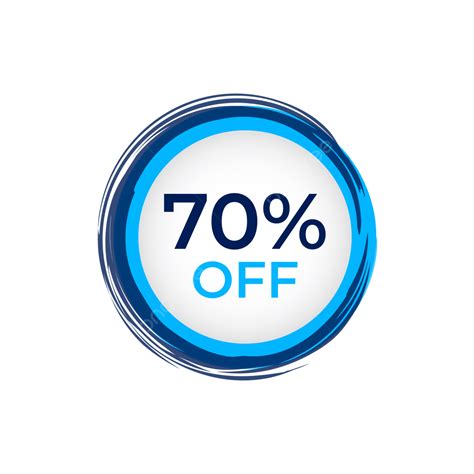 علامة لافتة قالب Png ، المتجهات ، PSD ، قصاصة فنية , تحميل مجاني | Pngtree