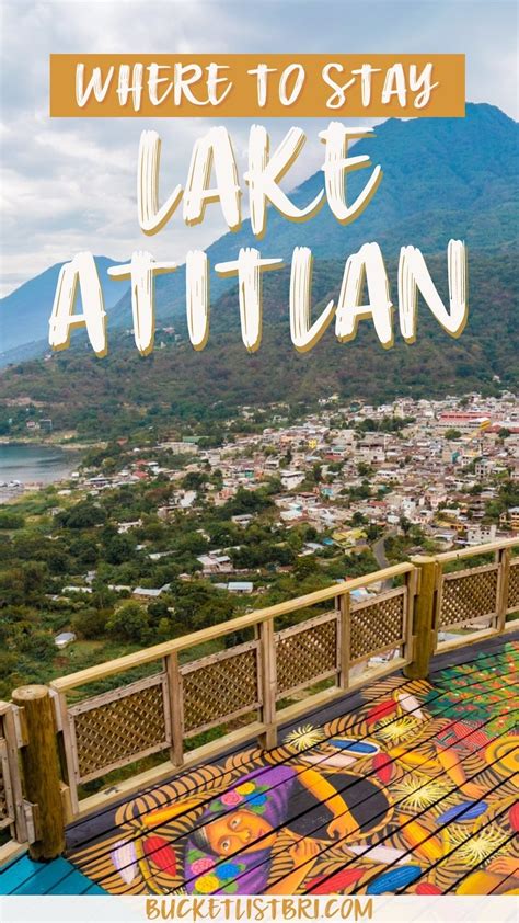 Where Celebrities Stay In Lake Como - Dibujos Cute Para Imprimir