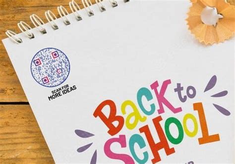 Image result for QR Code PDF Free