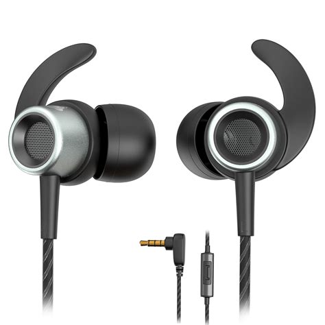 10 Best Noise Cancelling Microphone Headsets for Clear Communication ...