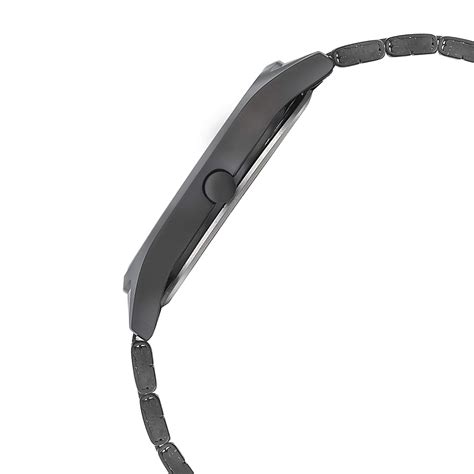 Fastrack Space Analog Brown Dial Men's Watch-NN3184NM01/NP3184NM01 ...