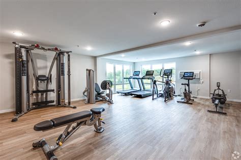 The Acres on Arrowhead - Herzog Property Management