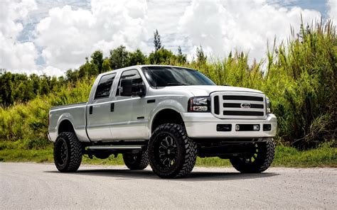 Image result for Powerstroke