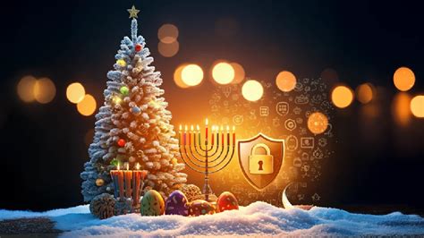 Image result for Surface Tutorial Microsoft 10