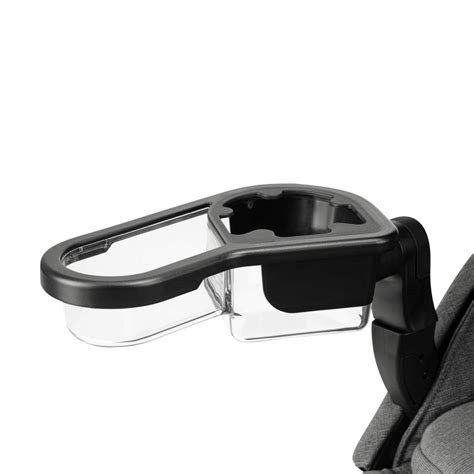 Nuna Mixx Next Snack Tray