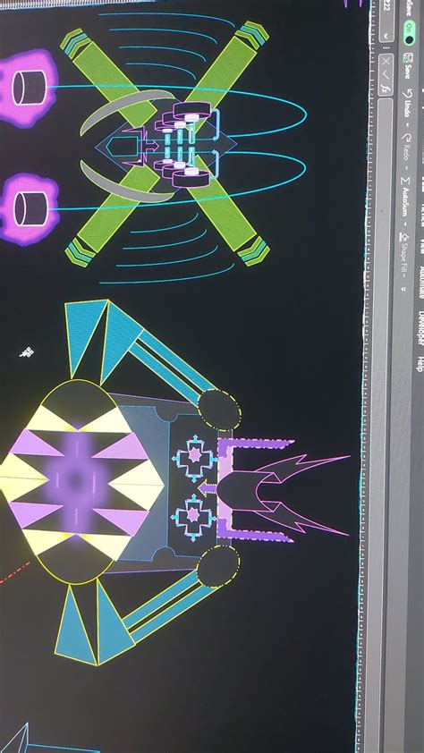 Image result for Advanced Proficiency