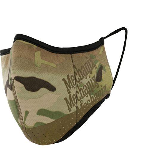 Image result for Multicam Face Mask