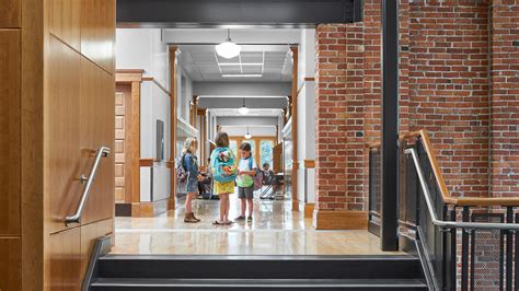 Franklin City Schools