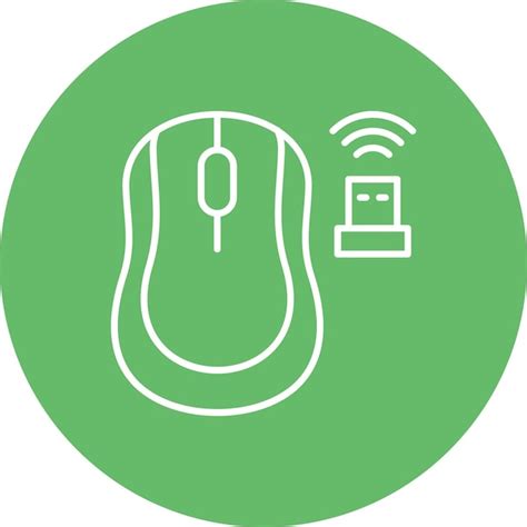 Computer Mouse Greenscreen 的图像结果