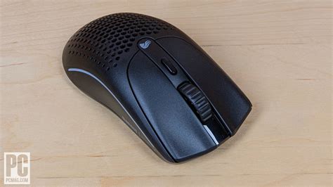 Image result for Glorious Model 0D