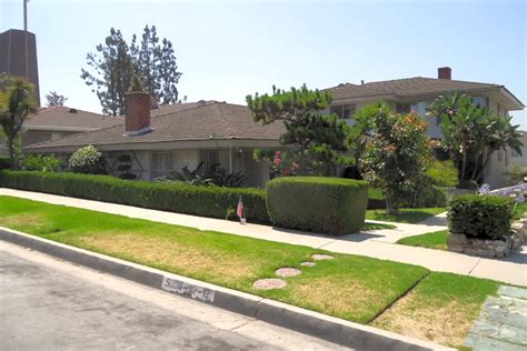 Ladera Heights - Los Angeles, CA 90056 | ApartmentGuide.com