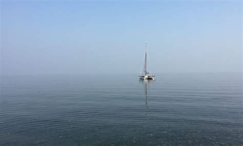 Image result for Notepad HTML Download