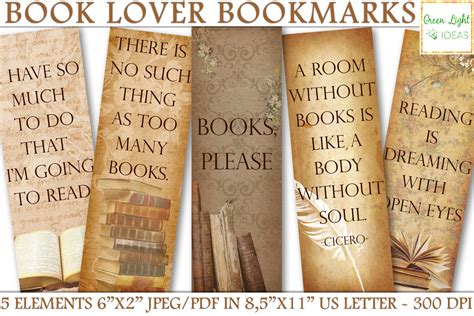 Image result for Bookmarks Library