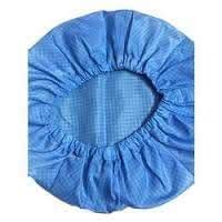Electromark ESD Polyester Cap, (Pack of 5) : Amazon.in: Industrial ...