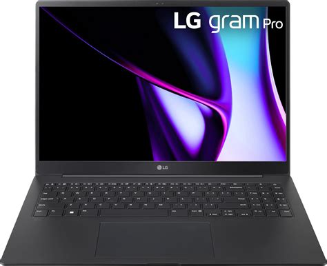 LG Gram 17 Inch Laptop 的图像结果