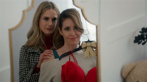 The Art of Christmas (2022)