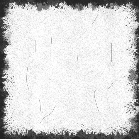 Superposición De Grano De Película PNG , Textura De Grano De Película ...