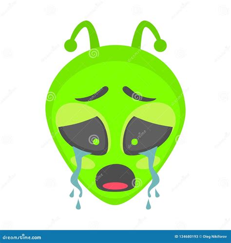 Image result for Alien Cry
