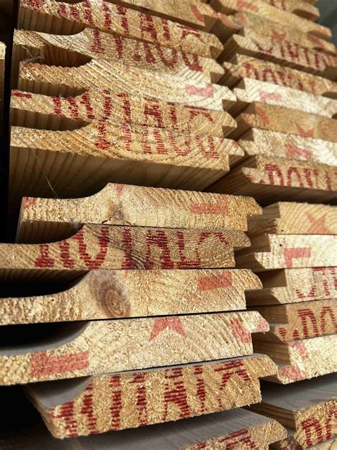 Image result for Overlap Cladding for Shed