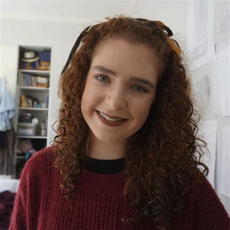 Chalyse - Architecture teacher - ₹1358/h