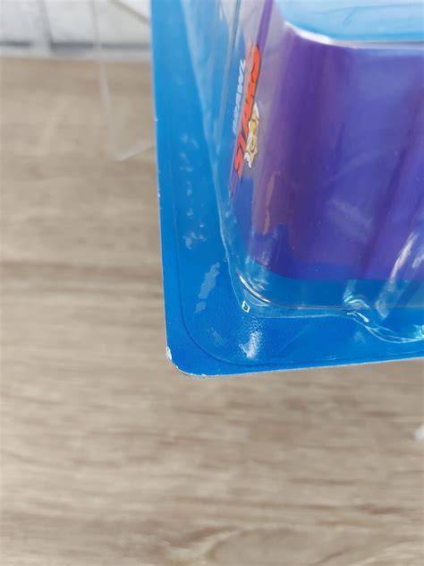 Conjunto Boneco Estrelas rixa Pacote Com 5 | Ubuy India