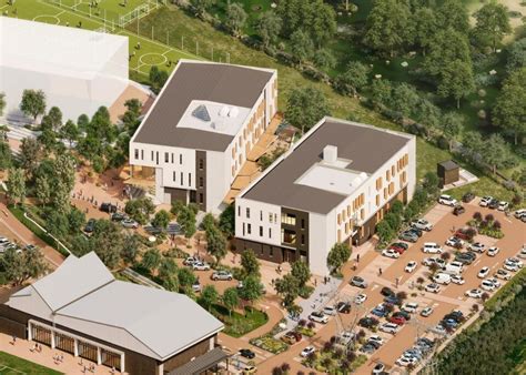 Sportsfield Durbanville South Africa 的图像结果