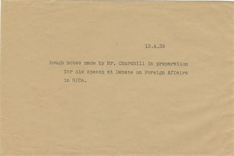 Winston Churchill Speech 的图像结果