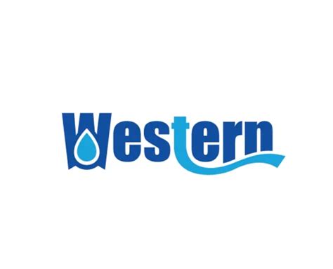 Company Overview - Zhuhai Xicheng Technology Co., Ltd.