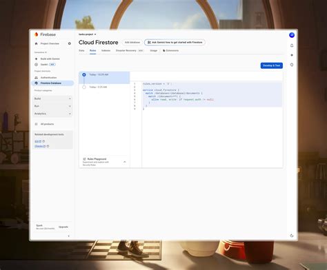 Image result for Firebase Authentication Firebaseui