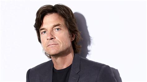 Jason Bateman's Net Worth 2026: What is Jason Bateman's Total Worth ...