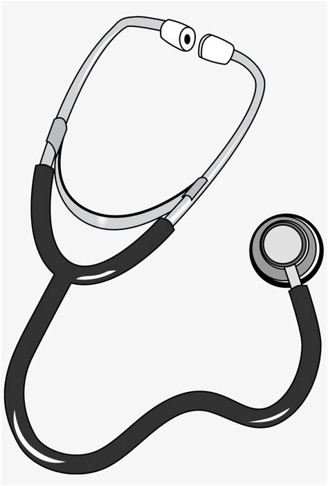 Printable Stethoscope 的图像结果