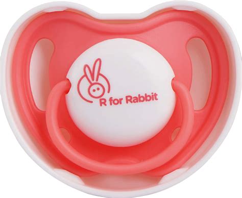 Buy Teethers & Pacifiers Online & Get Upto 60% OFF at PharmEasy