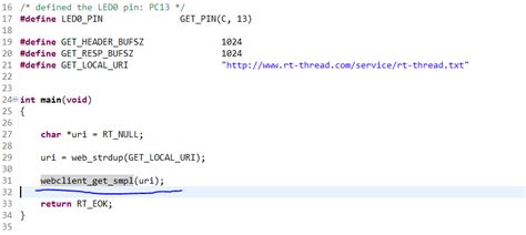 Image result for Thread Null