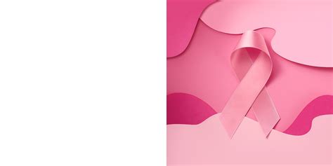 Global Citizenship & Community | Estée Lauder