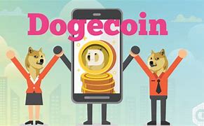 investing in dogecoin on robinhood