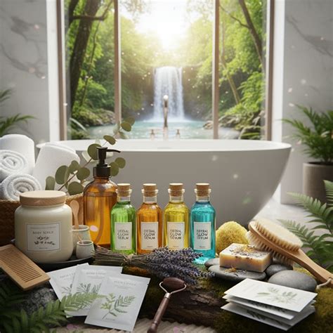 Shop online for Personal Care from DESIGN MODERN PERFECT