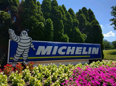 Michelin: Company Profile, Ownership & M&A Activity | Mergr